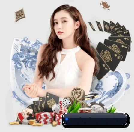专业赛事服务, 为你而来 - ayx