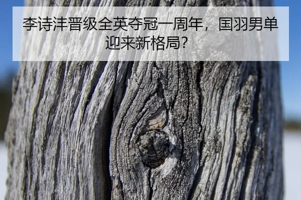 li-shi-feng-jin-ji-quan-ying-duo-guan-yi-zhou-nian-guo-yu-nan-dan-ying-lai-xin-ge-ju-2-808.jpg