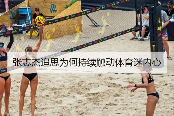 zhang-zhi-jie-zhui-si-wei-he-chi-xu-chu-dong-ti-yu-mi-nei-xin-2-374.jpg